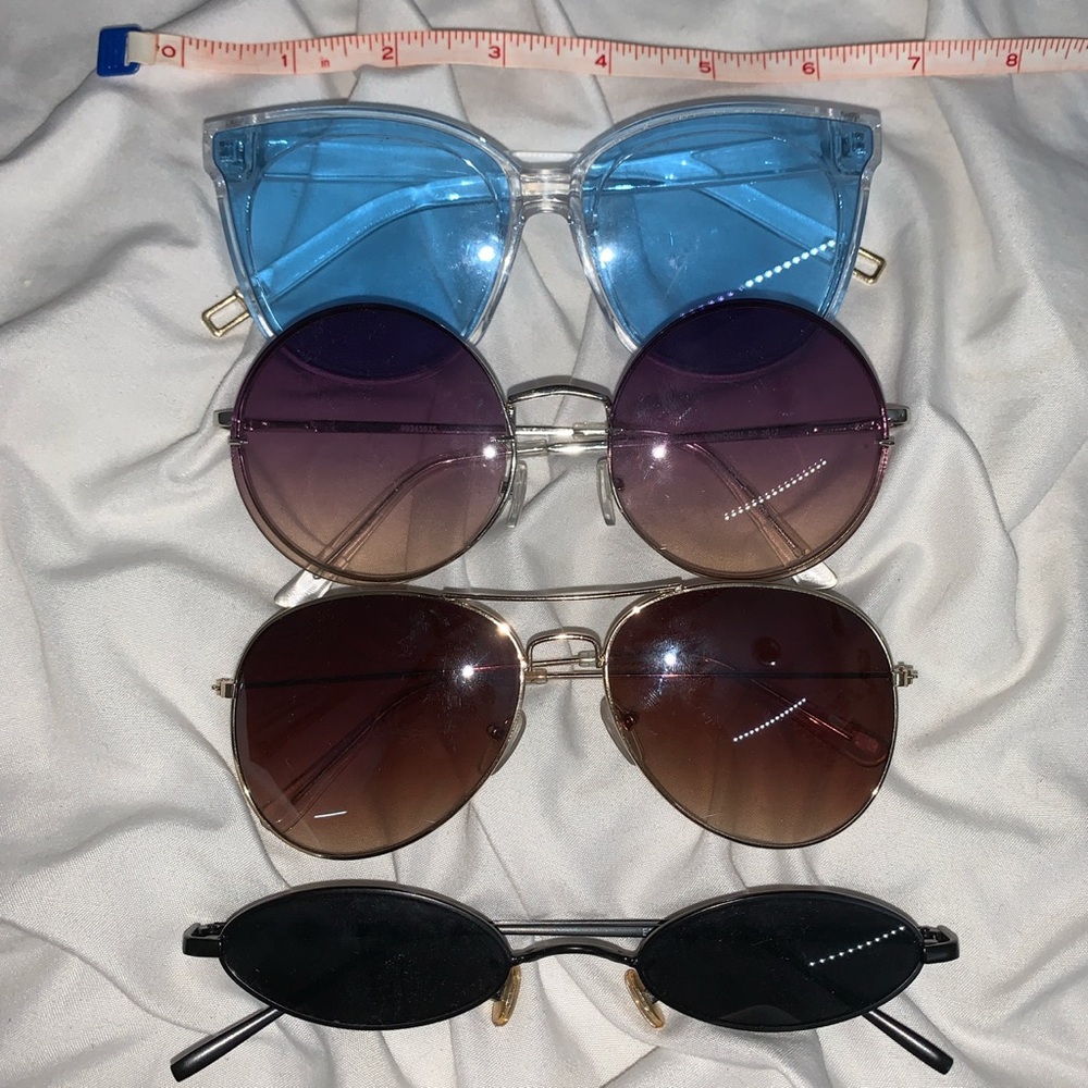 Sunnies For Sale!